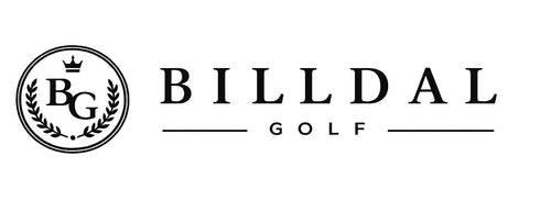 BilldalGolf SE